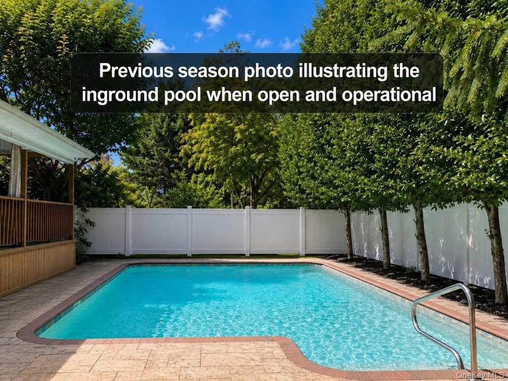 2 RUTH PLACE Glen Head, NY 11545