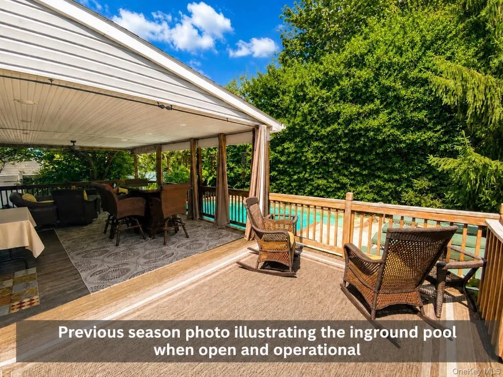 2 RUTH PLACE Glen Head, NY 11545