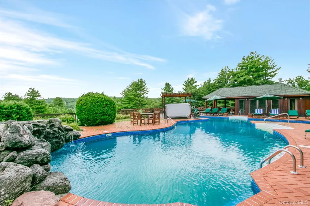 941 Starlight Road Monticello, NY 12701