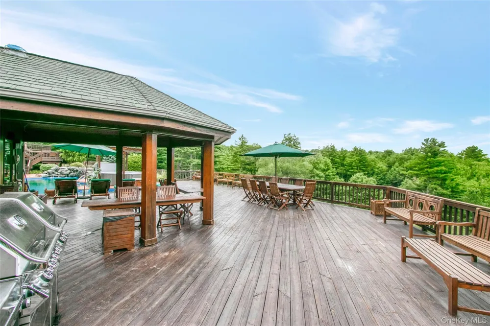 941 Starlight Road Monticello, NY 12701