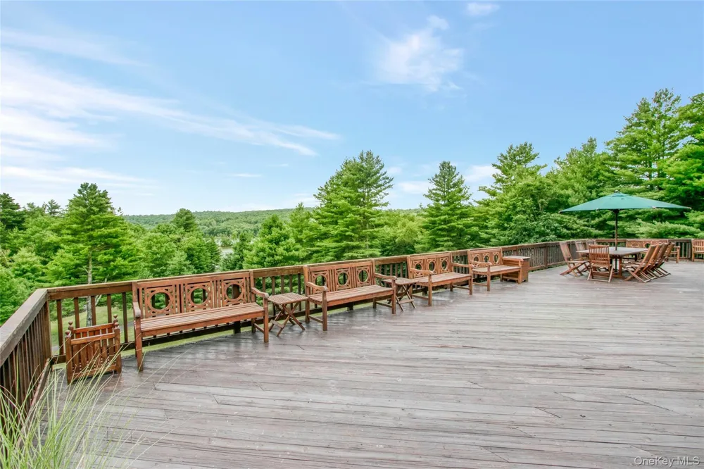 941 Starlight Road Monticello, NY 12701
