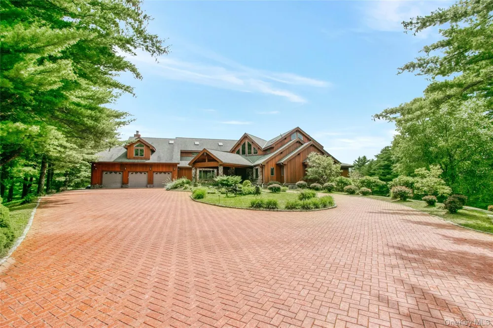 941 Starlight Road Monticello, NY 12701
