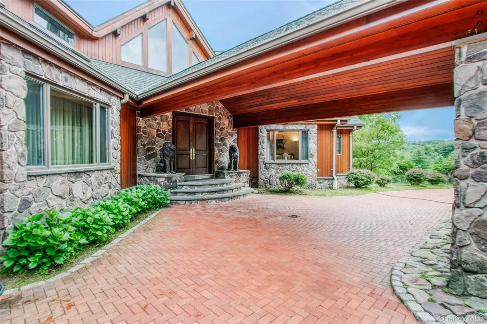 941 Starlight Road Monticello, NY 12701