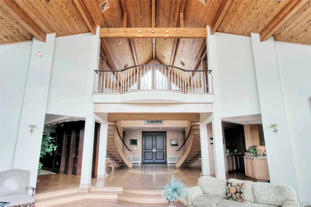 941 Starlight Road Monticello, NY 12701