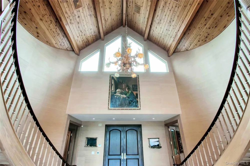 941 Starlight Road Monticello, NY 12701