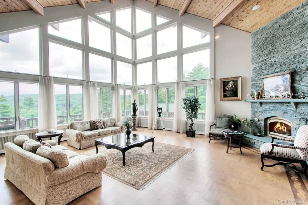 941 Starlight Road Monticello, NY 12701