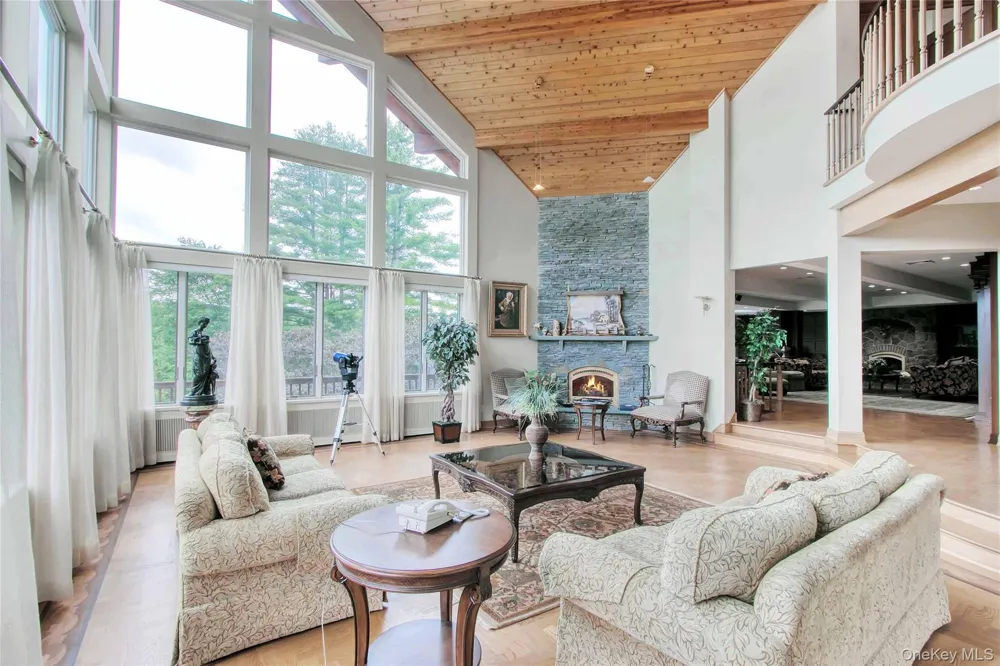 941 Starlight Road Monticello, NY 12701