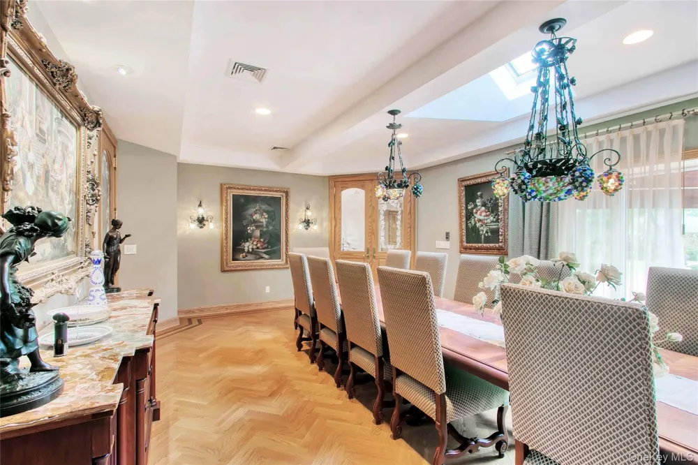 941 Starlight Road Monticello, NY 12701