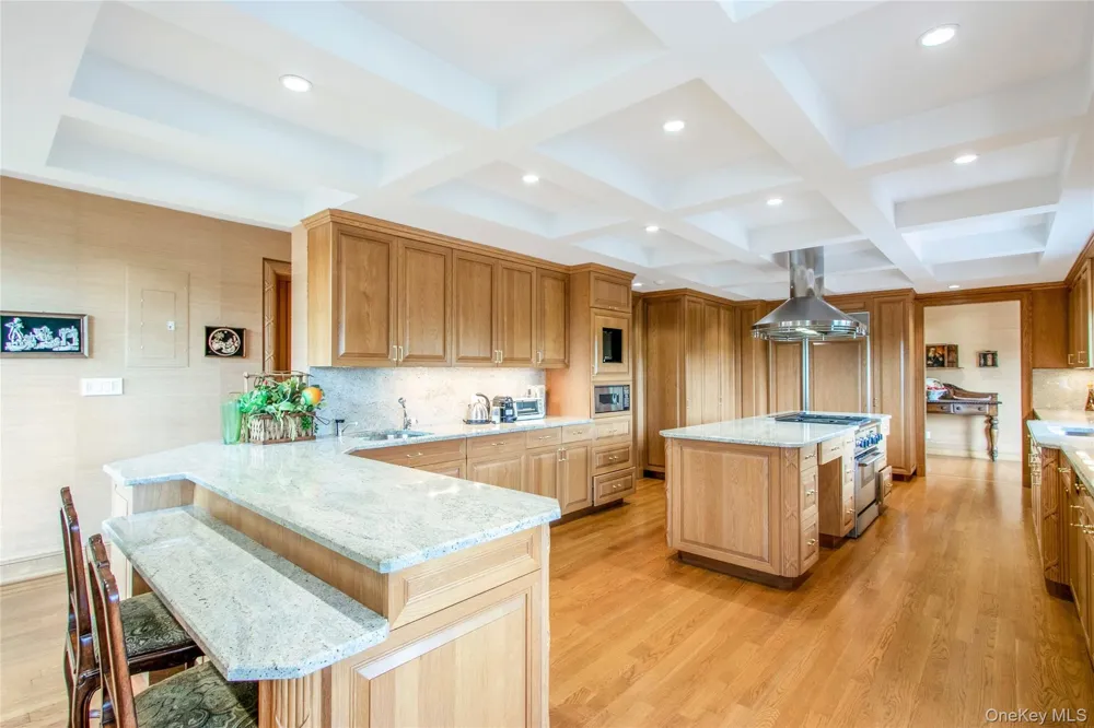 941 Starlight Road Monticello, NY 12701