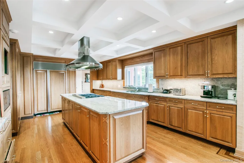941 Starlight Road Monticello, NY 12701