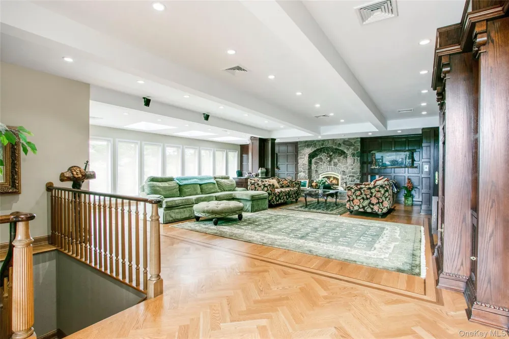 941 Starlight Road Monticello, NY 12701