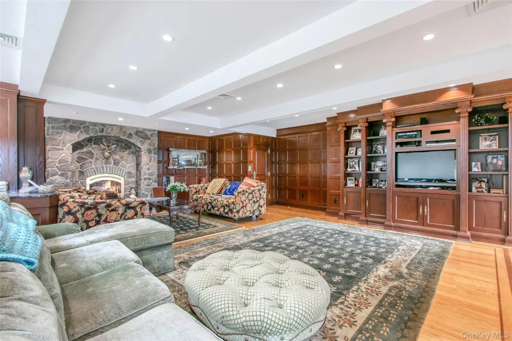 941 Starlight Road Monticello, NY 12701