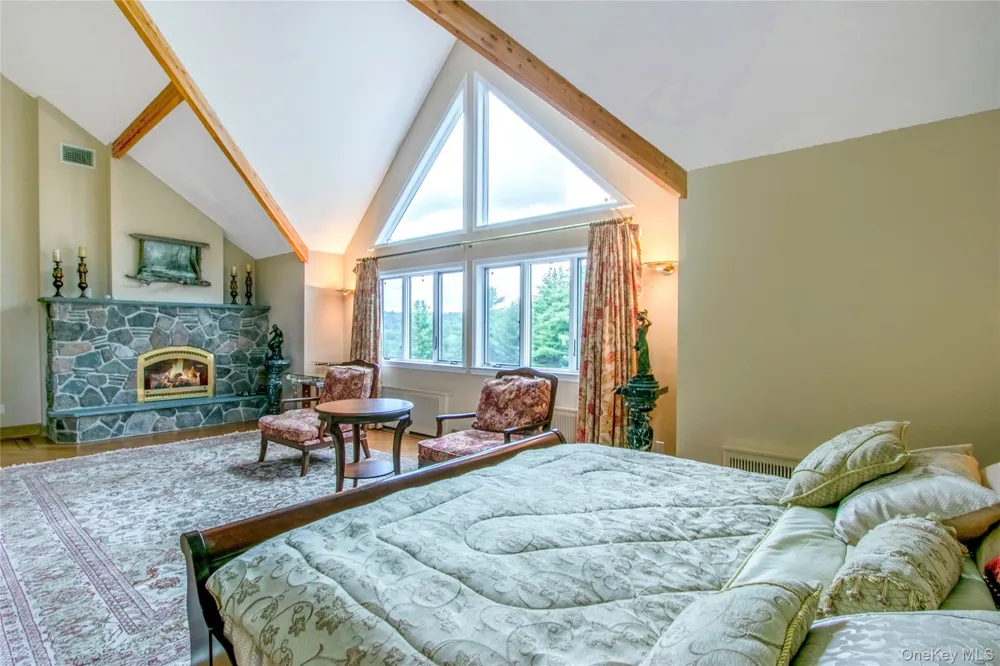 941 Starlight Road Monticello, NY 12701
