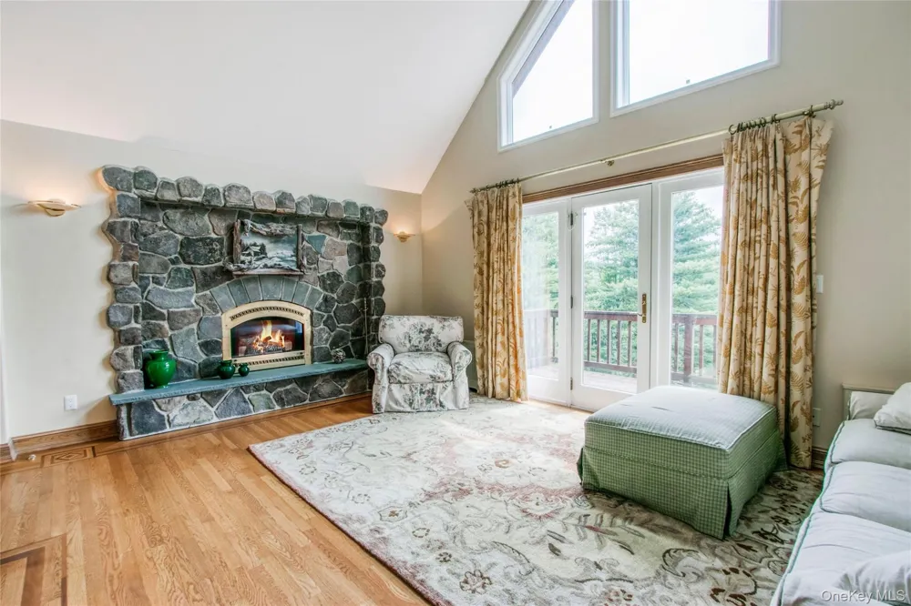 941 Starlight Road Monticello, NY 12701