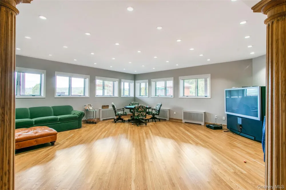 941 Starlight Road Monticello, NY 12701