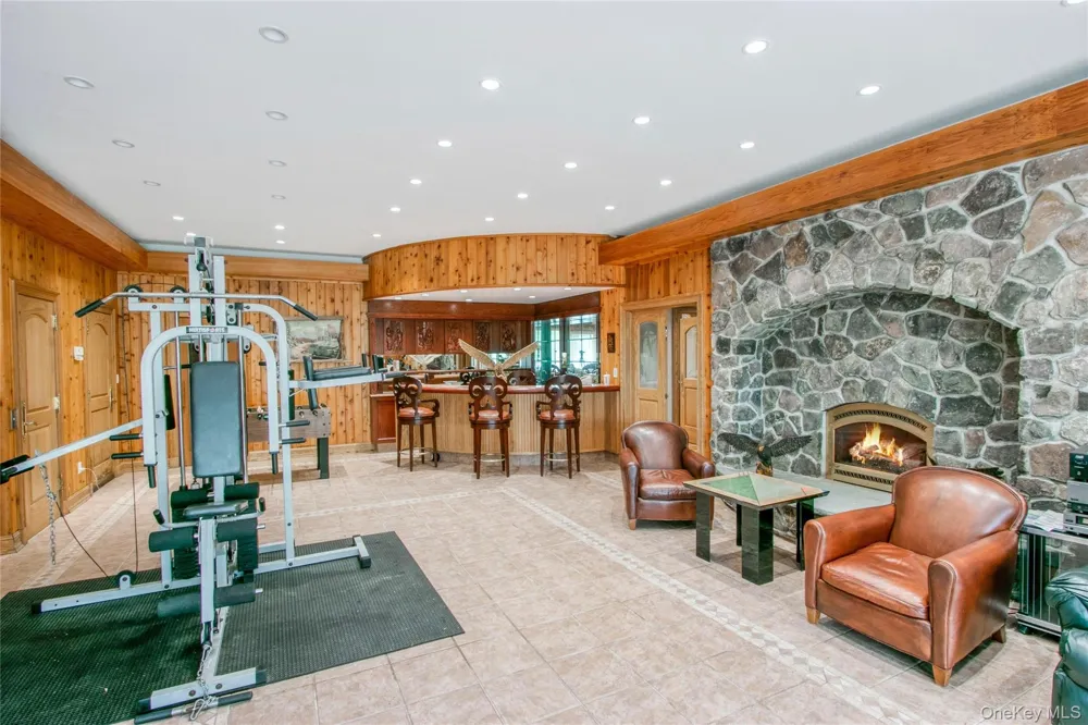 941 Starlight Road Monticello, NY 12701