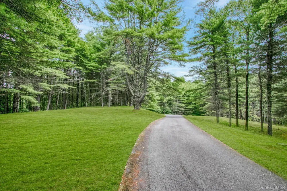 941 Starlight Road Monticello, NY 12701