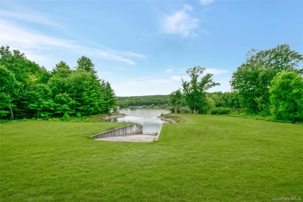 941 Starlight Road Monticello, NY 12701