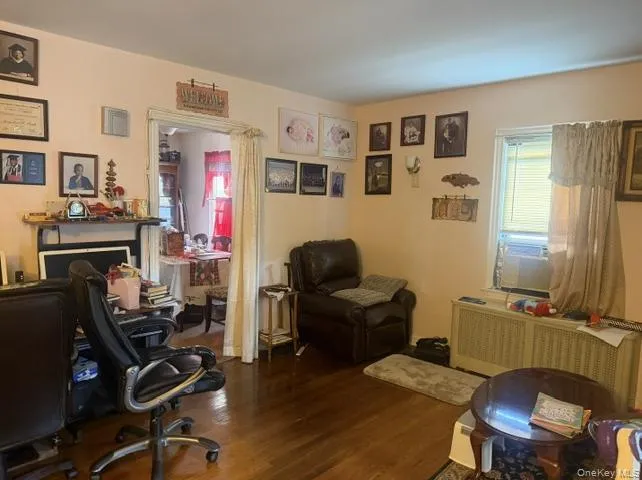 4428 Wilder Avenue Bronx, NY 10466