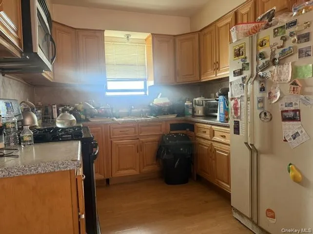 4428 Wilder Avenue Bronx, NY 10466