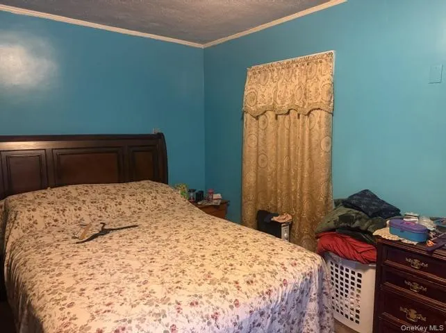 4428 Wilder Avenue Bronx, NY 10466