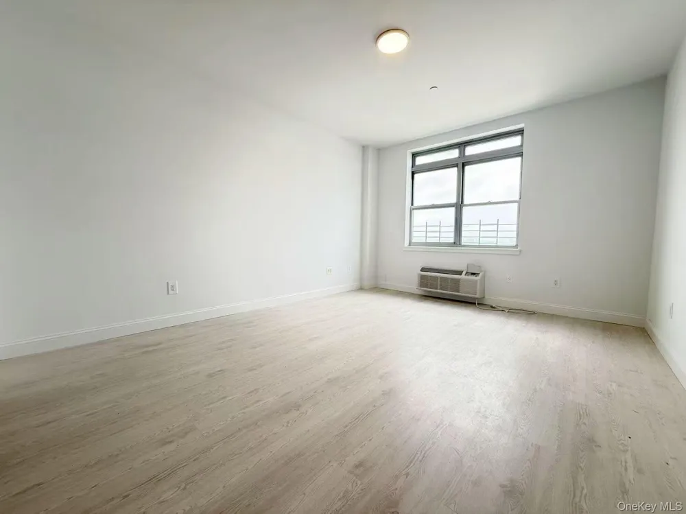 1434 110th Street #6G College Point, NY 11356