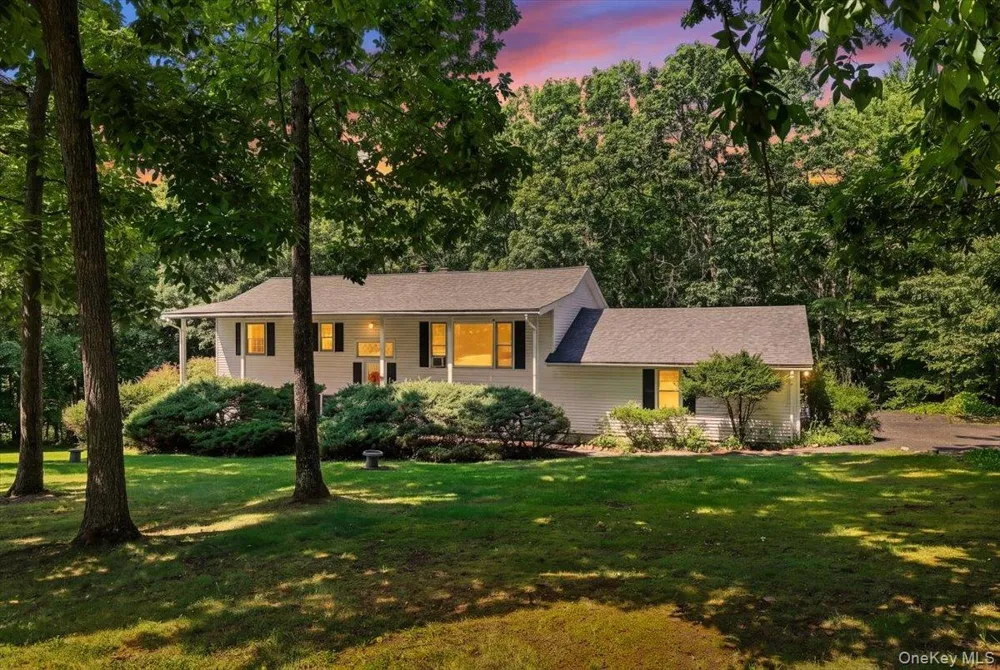 1984 Greenville Turnpike Port Jervis, NY 12771