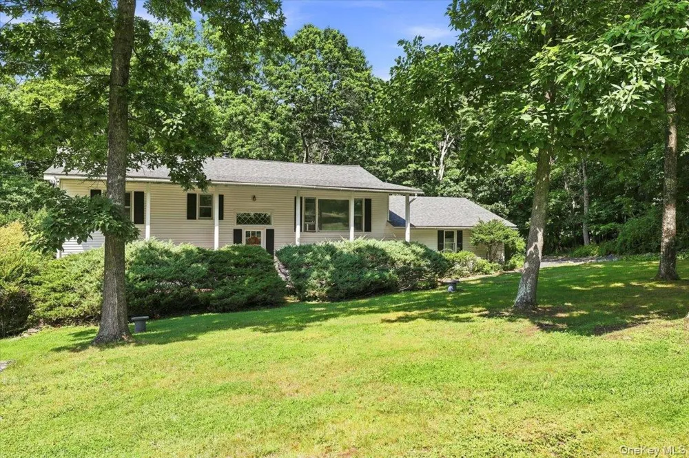 1984 Greenville Turnpike Port Jervis, NY 12771