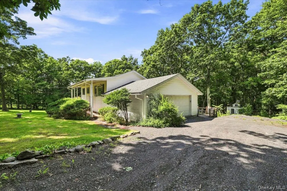 1984 Greenville Turnpike Port Jervis, NY 12771