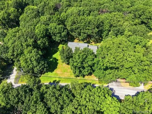 1984 Greenville Turnpike Port Jervis, NY 12771
