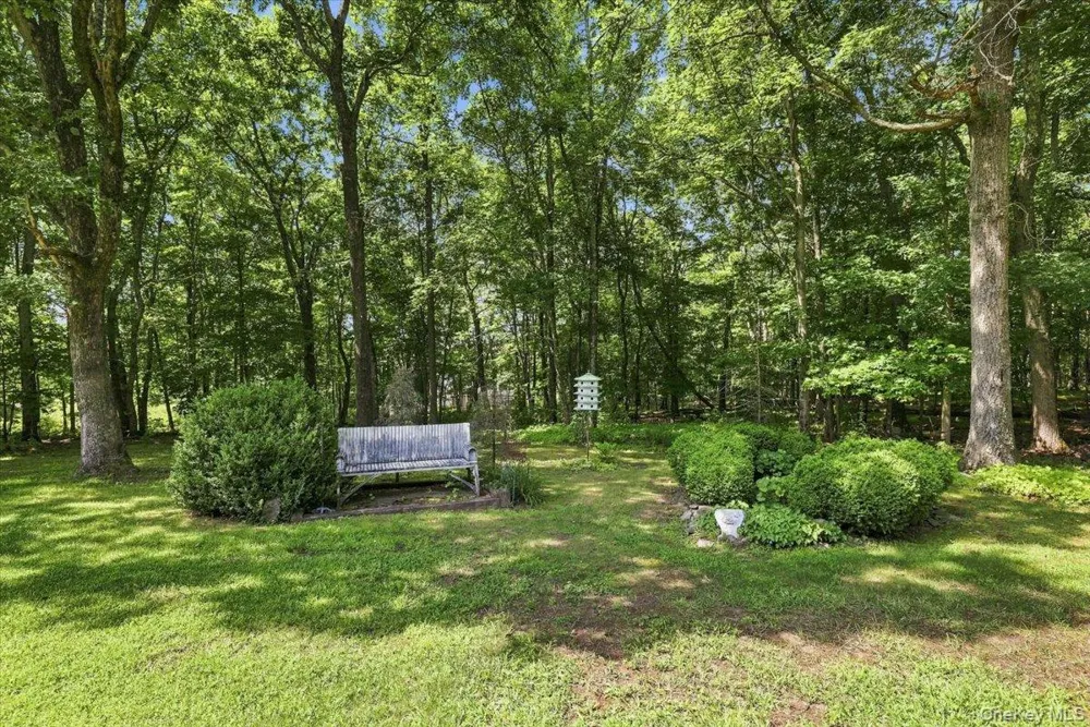 1984 Greenville Turnpike Port Jervis, NY 12771