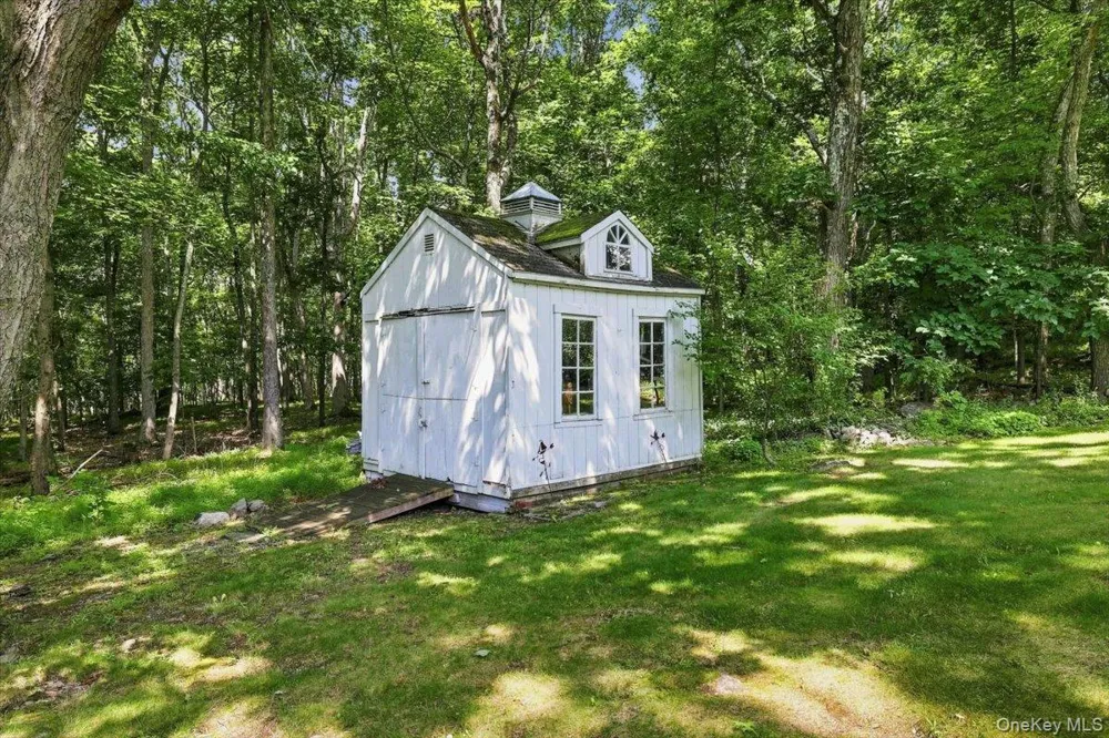 1984 Greenville Turnpike Port Jervis, NY 12771