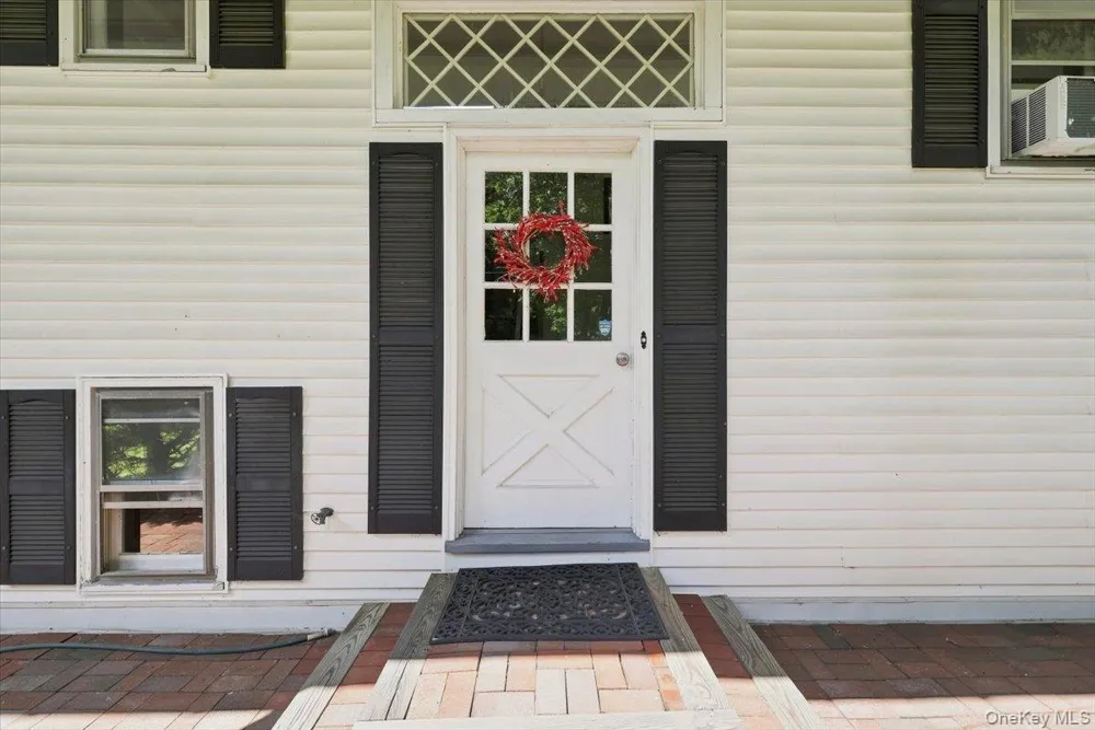1984 Greenville Turnpike Port Jervis, NY 12771