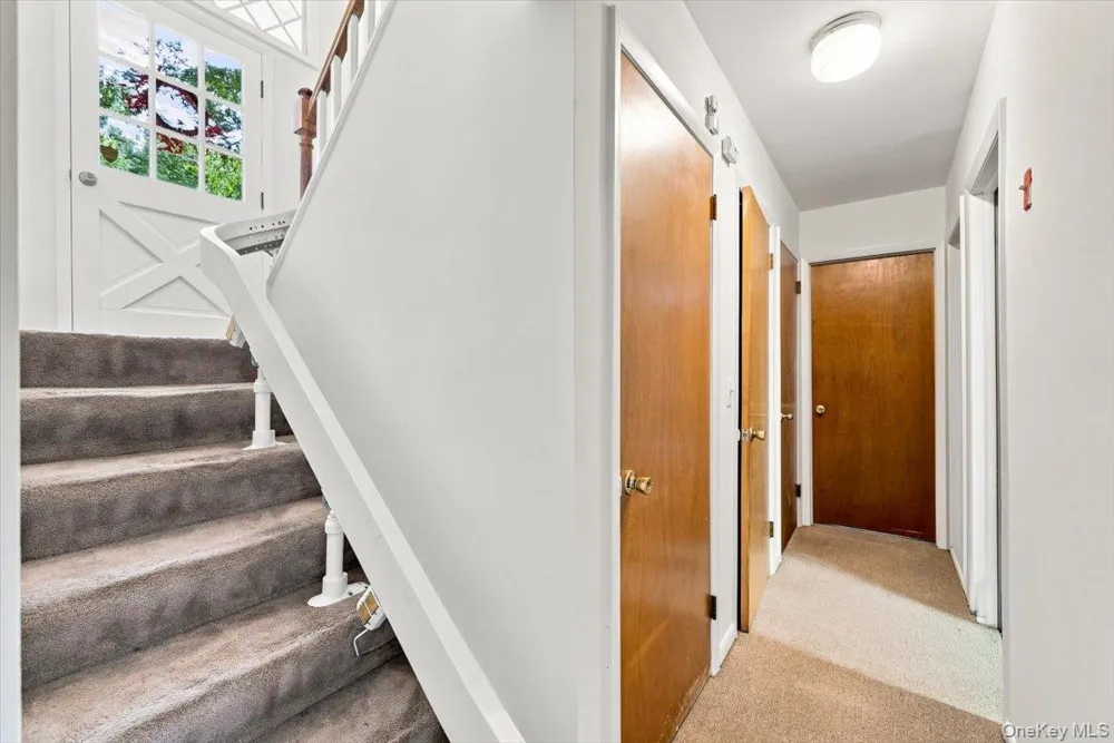 1984 Greenville Turnpike Port Jervis, NY 12771