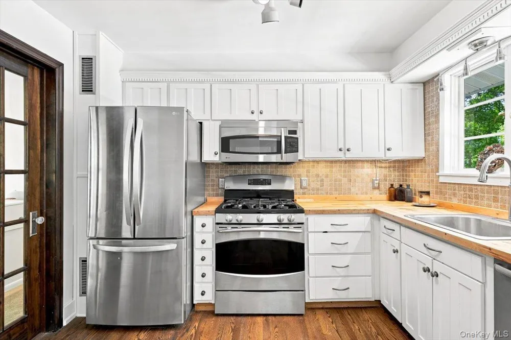 1984 Greenville Turnpike Port Jervis, NY 12771
