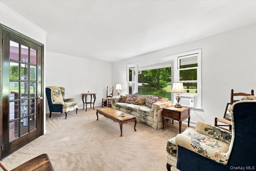 1984 Greenville Turnpike Port Jervis, NY 12771