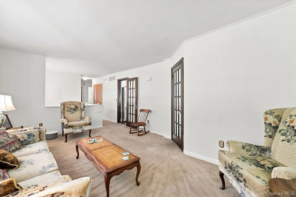 1984 Greenville Turnpike Port Jervis, NY 12771