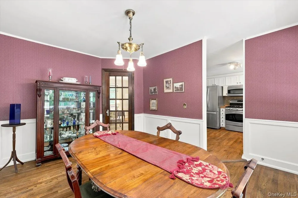 1984 Greenville Turnpike Port Jervis, NY 12771