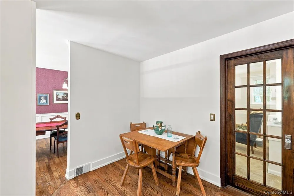 1984 Greenville Turnpike Port Jervis, NY 12771