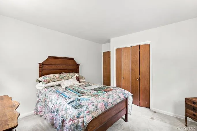 1984 Greenville Turnpike Port Jervis, NY 12771