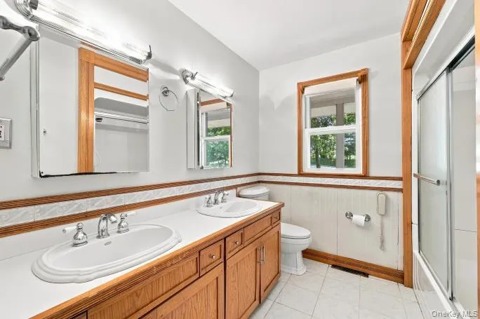 1984 Greenville Turnpike Port Jervis, NY 12771