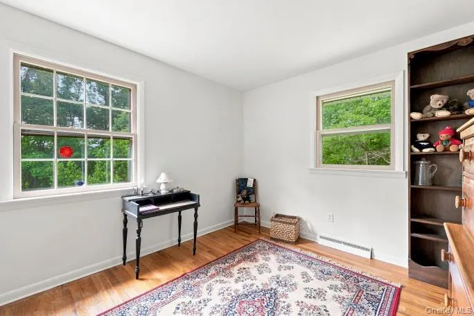 1984 Greenville Turnpike Port Jervis, NY 12771