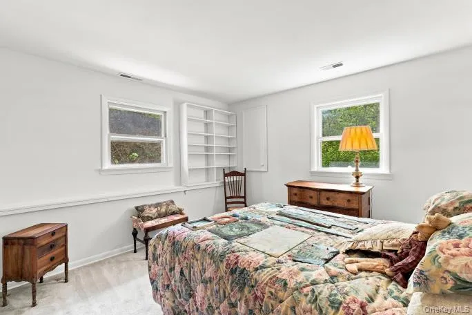 1984 Greenville Turnpike Port Jervis, NY 12771