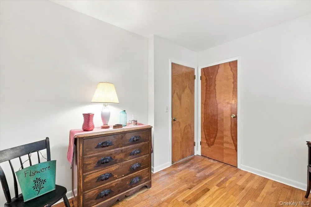 1984 Greenville Turnpike Port Jervis, NY 12771