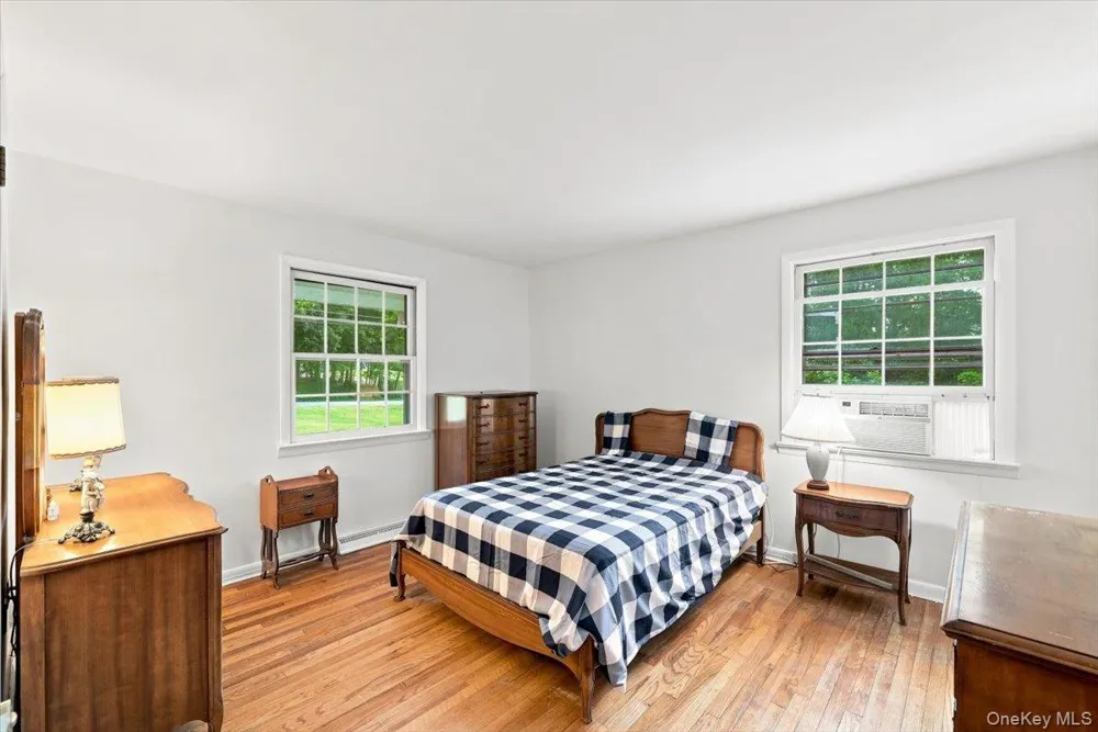 1984 Greenville Turnpike Port Jervis, NY 12771