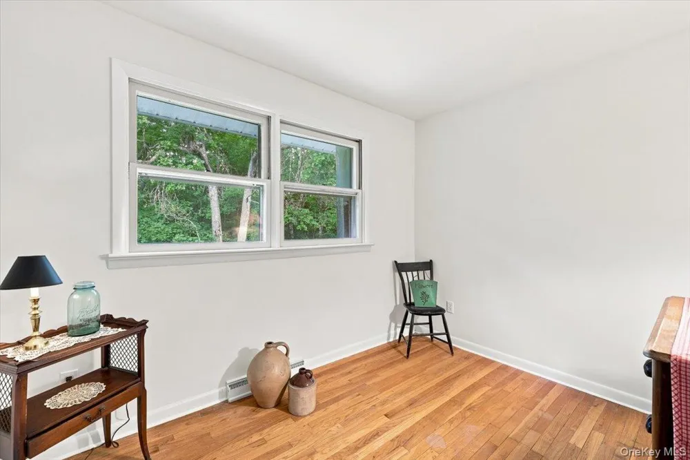1984 Greenville Turnpike Port Jervis, NY 12771
