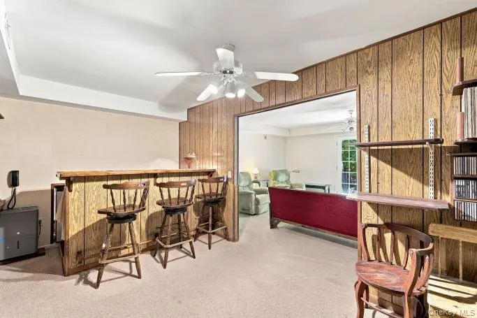 1984 Greenville Turnpike Port Jervis, NY 12771