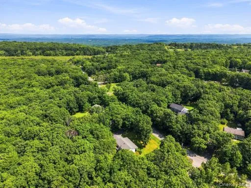 1984 Greenville Turnpike Port Jervis, NY 12771