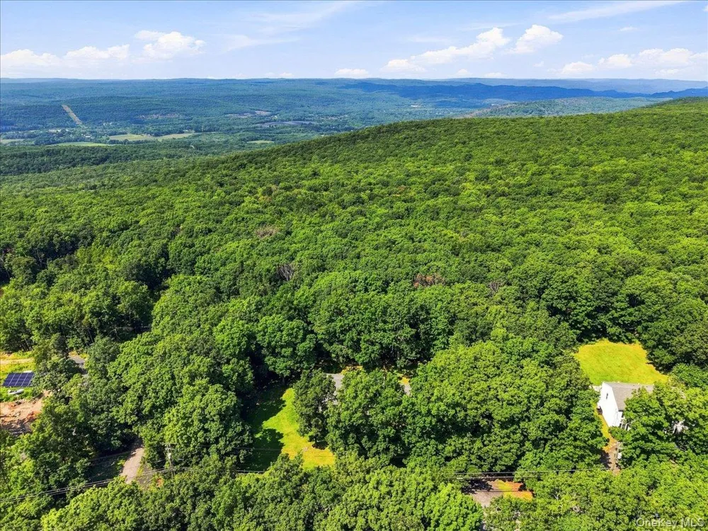 1984 Greenville Turnpike Port Jervis, NY 12771
