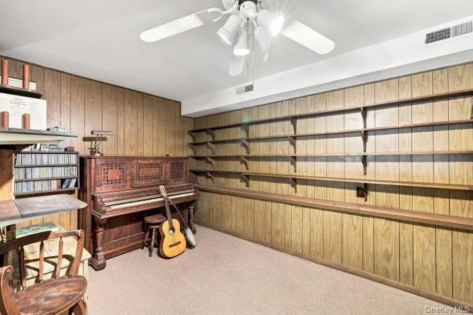 1984 Greenville Turnpike Port Jervis, NY 12771